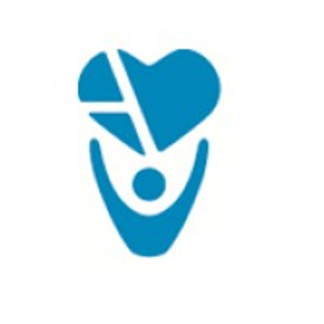 Diako Kassel