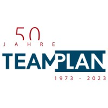 TEAMPLAN GmbH