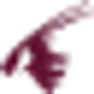 Qatar Airways