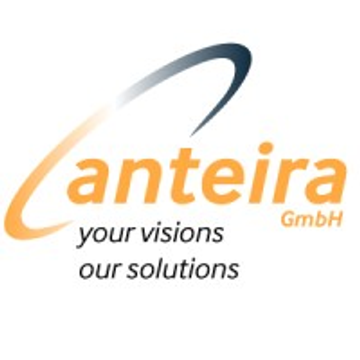 anteira