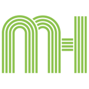 company-logo