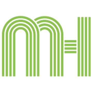 Marienhospital Oelde