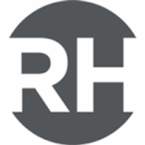 company-logo