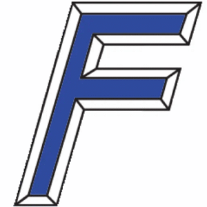 company-logo