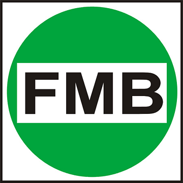 FMB GmbH