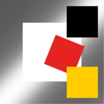 GGB GmbH