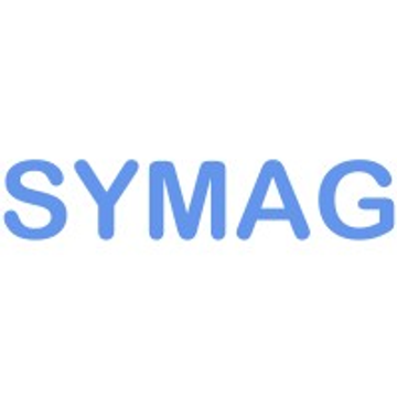 SYMAG GmbH &amp; Co.KG