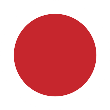 BERGI-PLAST GmbH