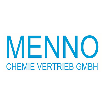 Menno Stöhr Heizung und Sanitär GmbH