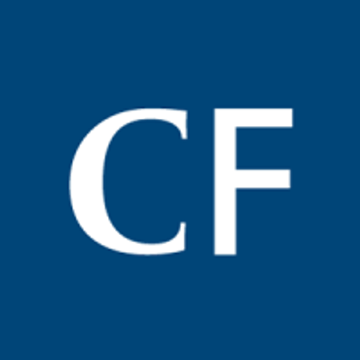CF Group Deutschland