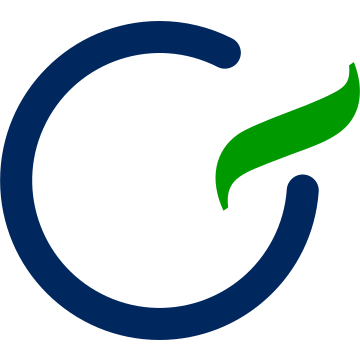GourmetPlan GmbH