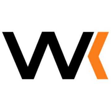 WK Personalberatung GmbH