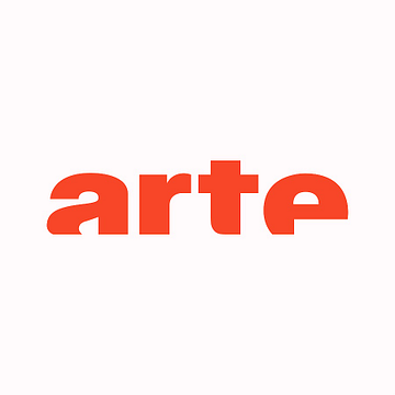Arte Logistik Service GmbH