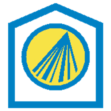 Marohn-Versorgungstechnik GmbH &amp; Co. KG