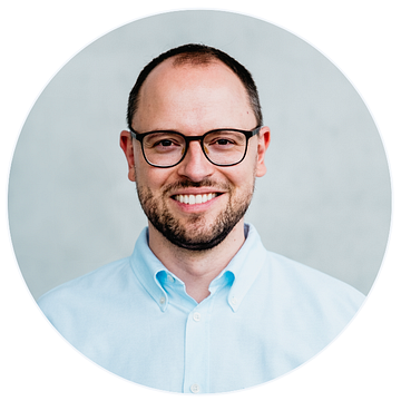 Michael Ludwig