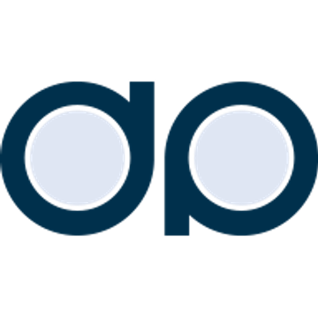 Diagnostische Pathologie Potsdam
