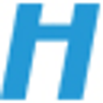 Halton Foodservice GmbH