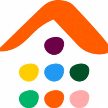 Kindeswohl-Berlin e.V.