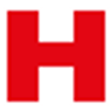 HYWEMA® Josef Schwahlen GmbH &amp; Co.KG