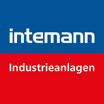 Intemann AG