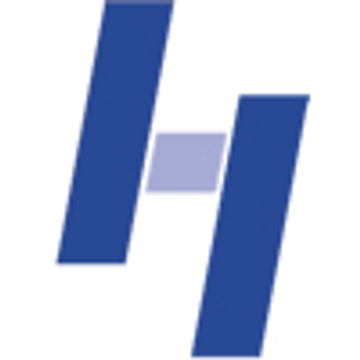 HINTERDOBLER Service GmbH