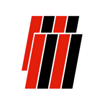 SIOS Meßtechnik GmbH