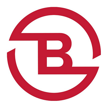 Buhlmann Group