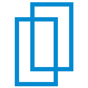WEKU GmbH