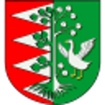 Amt Putlitz-Berge