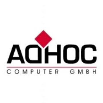 Adhoc Personaldienstleistungen