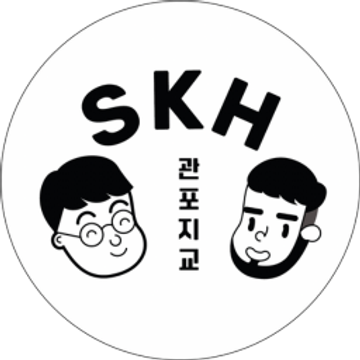 SKH Trading
