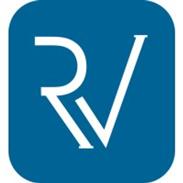 RV Management GmbH