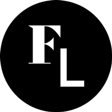 FoodLabs