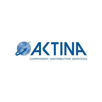 AKTINA CDS GmbH
