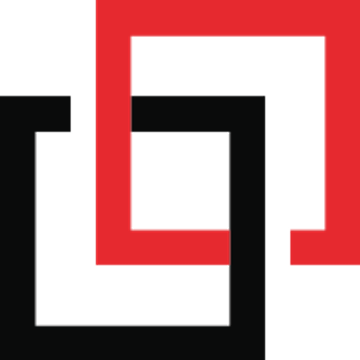 Meisterbetrieb Batora GmbH