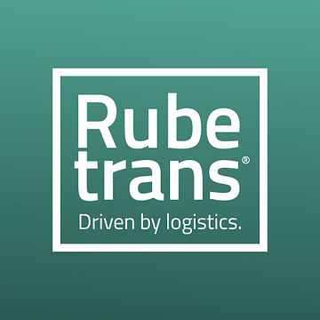 RUBETRANS Transport GmbH
