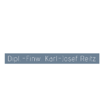 Steuerberater Reitz Inh. Dipl.- Finanzwirt Karl-Josef Reitz