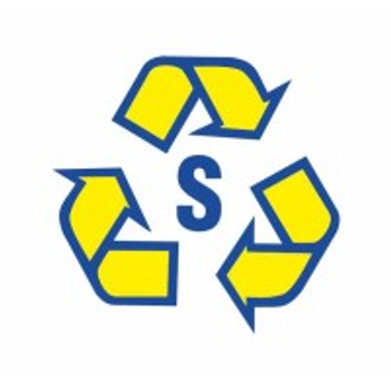 Schneemann Recycling GmbH