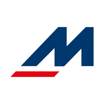 MTF Technik Hardy Schürfeld GmbH & Co. KG