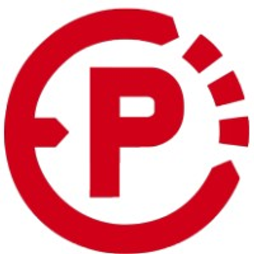 Pantel Transport &amp; Logistik GmbH