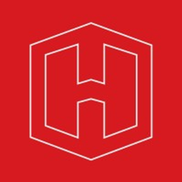 Hufcor (Deutschland) GmbH