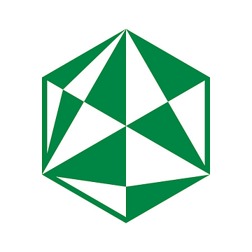 ex ante GmbH - Gebäudemanagement