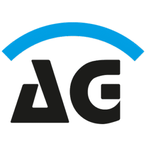 company-logo