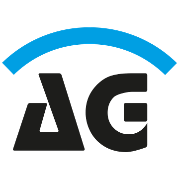 Auto Gorges GmbH