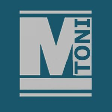 Toni Maurer GmbH &amp; Co. KG; MAN-Vertragspartner