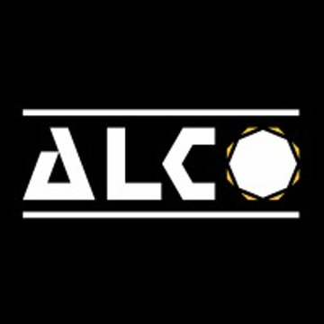 ALCO Möbel GmbH