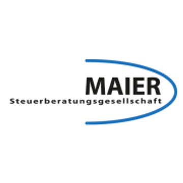 Stb Huelben