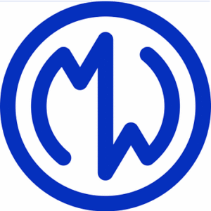 company-logo