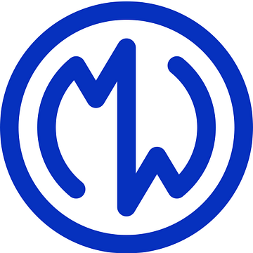 M. Woyand Elektrotechnik GmbH