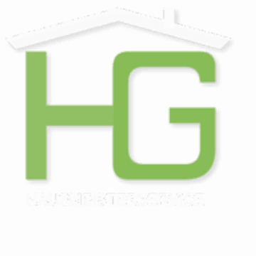 Hausmeisterservice-Grez e.K.